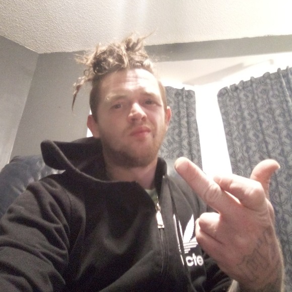 jesseleejames